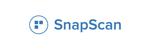 Snapscan logo